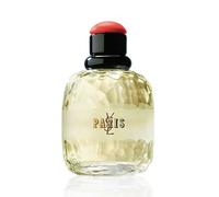Paris Eau De Parfum Yves Saint Laurent Misc 125ml