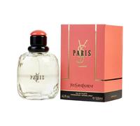 YSL Paris Eau de Toilette 125ml Spray