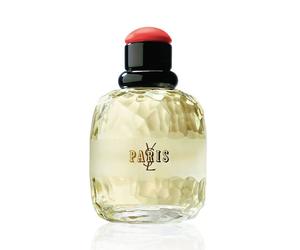 Yves Saint Laurent Paris EDT 125ml