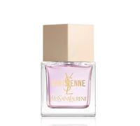 Yves Saint Laurent Parisienne Eau De Parfum 80ml
