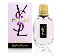 Yves Saint Laurent Parisienne Eau de Parfum for Women 90 ml