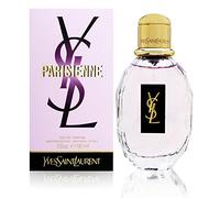 Yves Saint Laurent Parisienne Eau De Parfum Spray - 90ml/3oz