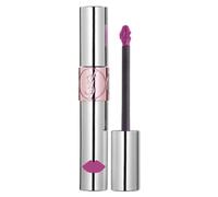 Yves Saint Laurent Volupte Liquid Lip Balm 9 Strip Me Fuchsia