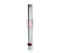 Yves Saint Laurent Volupte Liquid Lip Balm 9 Strip Me Fuchsia