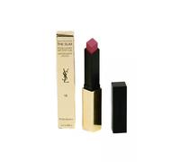 Yves Saint Laurent Pink Lipstick Slim Leather Matte 16 “Rosewood Oddity” BNIB