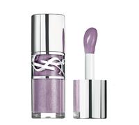 Yves Saint Laurent Plumping Lip Oil Gloss - 1