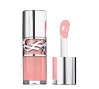 Yves Saint Laurent Plumping Lip Oil Gloss - 2