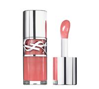 Yves Saint Laurent Plumping Lip Oil Gloss - 3