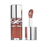 Yves Saint Laurent Plumping Lip Oil Gloss - 4