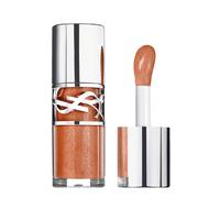 Yves Saint Laurent Plumping Lip Oil Gloss - 5