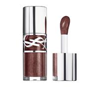 Yves Saint Laurent Plumping Lip Oil Gloss - 6
