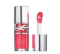 Yves Saint Laurent Plumping Lip Oil Gloss - 9