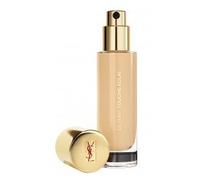 YVES Saint Laurent Product for Daily Use