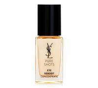 Yves Saint Laurent-Pure Shot Eye Reboot Concentrate-20ml/0.6oz
