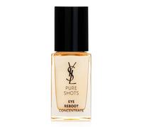 Yves Saint Laurent Pure Shot Eye Reboot Concentrate 20ml