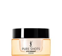 Yves Saint Laurent Women's Pure Shots Eye Reboot Cream 15ml in Misc Yves Saint Laurent Misc 15ml
