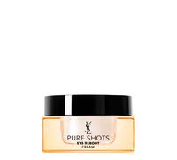 Yves Saint Laurent Pure Shots Eye Reboot Cream 15ml