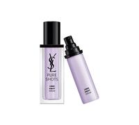 Yves Saint Laurent Pure Shots Lines AwaySerum Refill, 30ml
