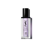 Yves Saint Laurent Pure Shots Lines Away Serum 30ml