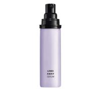 Yves Saint Laurent Pure Shots Lines AwaySerum Refill, 30ml