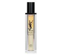Yves Saint Laurent Pure Shots Night Reboot Serum 50ml
