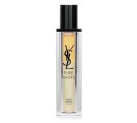 Yves Saint Laurent Pure Shots Night Reboot Serum Anti-Fatigue & Resurfacing 50ml