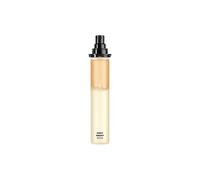 Yves Saint Laurent Pure Shots Night Reboot Serum Refill in Misc | Size: 30ml Yves Saint Laurent Misc 30ml
