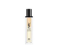 Yves Saint Laurent Pure Shots Night Reboot Serum | Size: 30ml Yves Saint Laurent Multicolor 30ml