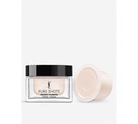 Yves Saint Laurent Pure Shots Perfect Plumper Cream Refill 50ml