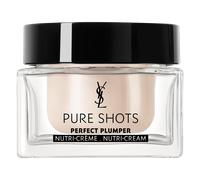 Yves Saint Laurent Pure Shots Perfect Plumper Nutri-Cream 50ml