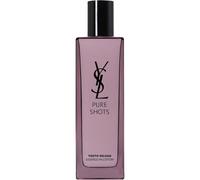 Yves Saint Laurent Pure Shots Youth Reload Essence-in-Lotion 150 ml