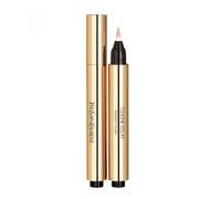 Yves Saint Laurent Radiant Touch No. 1 LIGHT PINK 2.5ml