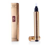 Yves Saint Laurent Radiant Touche Eclat No. 1 Luminous Radiance Light Beige 0.1 Ounce