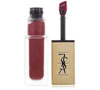 Yves Saint Laurent Red Tatouage Couture Metallic 106, 56 g