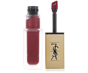 Yves Saint Laurent Red Tatouage Couture Metallic 106, 56 g