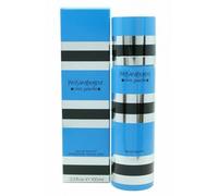 Yves Saint Laurent Rive Gauche eau de toilette for Women 100 ml