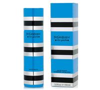 Yves Saint Laurent Rive Gauche eau de toilette for Women 100 ml