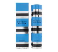 Yves Saint Laurent Rive Gauche Eau De Toilette 100ml