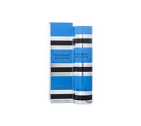 Yves Saint Laurent Rive Gauche Eau de Toilette 100ml For Womens (UK)