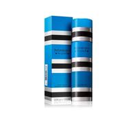 Yves Saint Laurent Rive Gauche Eau De Toilette 100ML For Womens (UK)