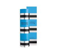 Yves Saint Laurent Rive Gauche Eau De Toilette 50ml