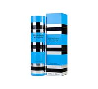 Yves Saint Laurent Rive Gauche Eau De Toilette Spray 100ml/3.3oz