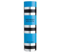 Yves Saint Laurent Rive Gauche EDT 100ml