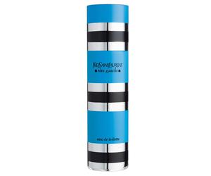 Yves Saint Laurent Rive Gauche EDT 100ml