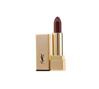 Rouge Pur Couture Rouge à Lèvres 83 Fiery Red 3g