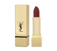 YSL Rouge Pur Couture Red Lipstick 14 Rouge Feu