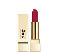 Yves Saint Laurent Rouge Pur Couture Lipstick 21 Rouge Paradoxe