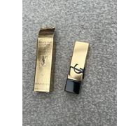 Yves Saint Laurent Rouge Pur Couture Lipstick 3.8g N7 Desire Rose