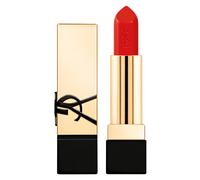 Yves Saint Laurent Rouge Pur Couture Lipstick R4 Rouge Extravagance