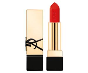 Yves Saint Laurent Rouge Pur Couture Lipstick R4 Rouge Extravagance
